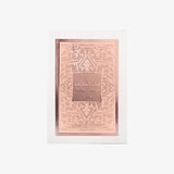 Lattafa Fakhar Eau de Parfum for Women