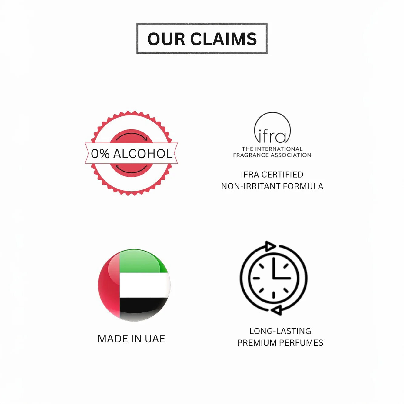 GOLDEN WOODS by Naseem