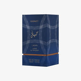 Hayaati Al Maleky by Lattafa