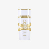 Lattafa Yara Moi For Women