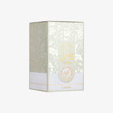 Lattafa Yara Moi For Women