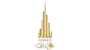  Dubai essence