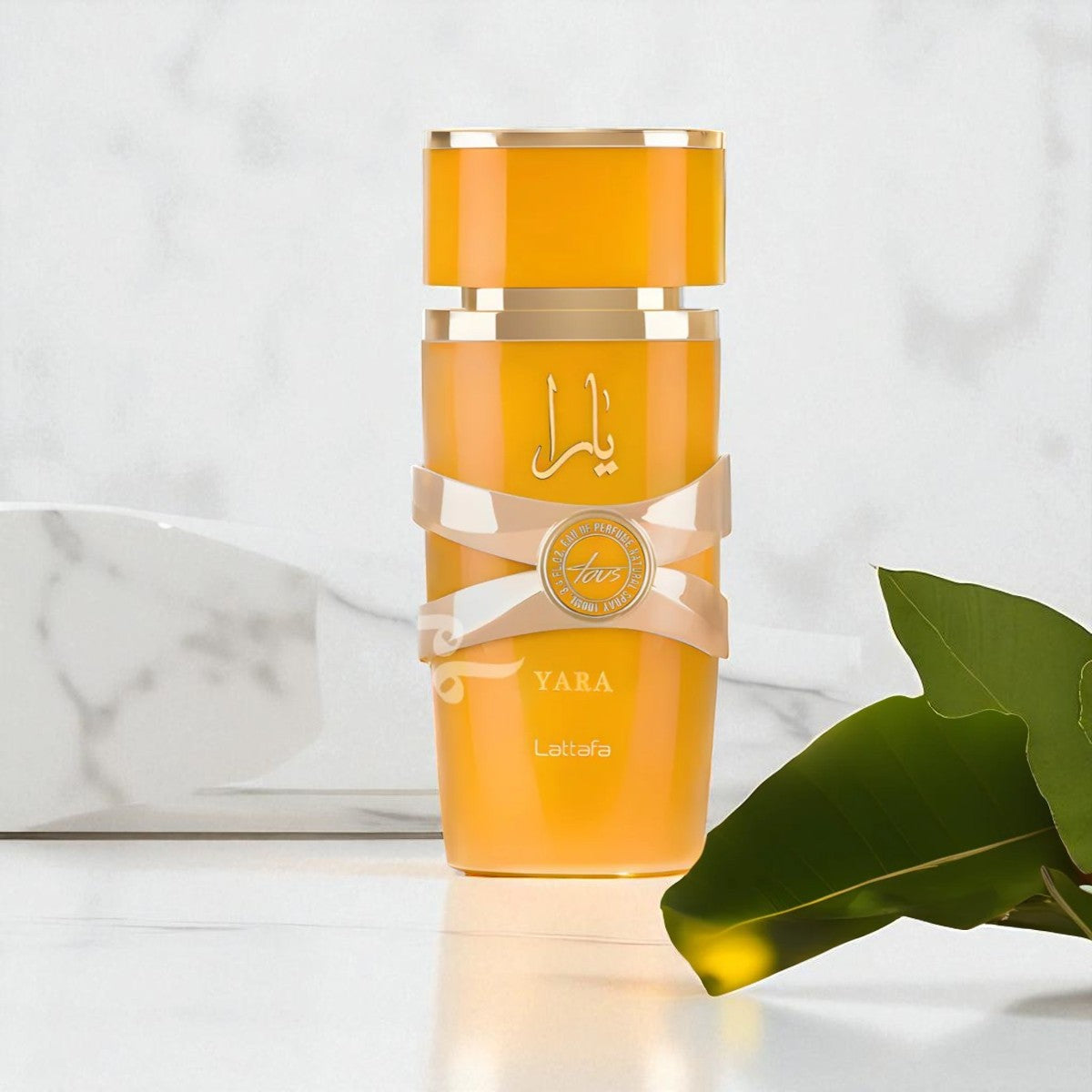 Lattafa Yara Tous For Women