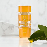 Lattafa Yara Tous For Women