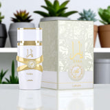 Lattafa Yara Moi For Women